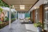 18 Pearson Street, Ashfield, WA 6054-Image