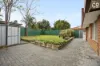 18 Pearson Street, Ashfield, WA 6054-Image