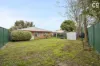 18 Pearson Street, Ashfield, WA 6054-Image