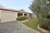 18 Pearson Street, Ashfield, WA 6054-Image