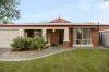 18 Pearson Street, Ashfield, WA 6054-Image