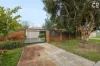 18 Pearson Street, Ashfield, WA 6054-Image