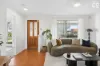 18 Pearson Street, Ashfield, WA 6054-Image