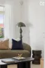 18 Pearson Street, Ashfield, WA 6054-Image