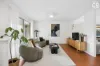 18 Pearson Street, Ashfield, WA 6054-Image