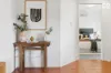 18 Pearson Street, Ashfield, WA 6054-Image