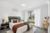 18 Pearson Street, Ashfield, WA 6054-Image