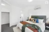 18 Pearson Street, Ashfield, WA 6054-Image