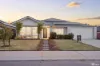 18 Peavey Road, Whitby, WA 6123