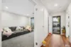18 Peavey Road, Whitby, WA 6123-Image