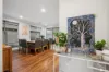 18 Peavey Road, Whitby, WA 6123-Image