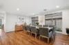 18 Peavey Road, Whitby, WA 6123-Image
