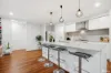 18 Peavey Road, Whitby, WA 6123-Image