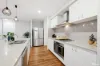 18 Peavey Road, Whitby, WA 6123-Image