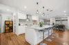 18 Peavey Road, Whitby, WA 6123-Image
