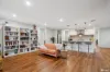 18 Peavey Road, Whitby, WA 6123-Image