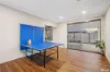 18 Peavey Road, Whitby, WA 6123-Image