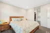 18 Peavey Road, Whitby, WA 6123-Image
