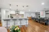 18 Peavey Road, Whitby, WA 6123-Image