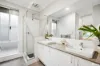18 Peavey Road, Whitby, WA 6123-Image
