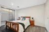 18 Peavey Road, Whitby, WA 6123-Image