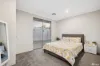 18 Peavey Road, Whitby, WA 6123-Image