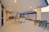 18 Peavey Road, Whitby, WA 6123-Image