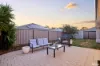 18 Peavey Road, Whitby, WA 6123-Image