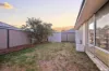 18 Peavey Road, Whitby, WA 6123-Image
