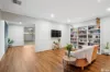 18 Peavey Road, Whitby, WA 6123-Image
