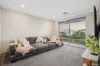 18 Peavey Road, Whitby, WA 6123-Image