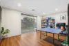 18 Peavey Road, Whitby, WA 6123-Image