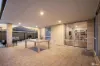 18 Peavey Road, Whitby, WA 6123-Image