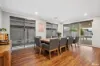 18 Peavey Road, Whitby, WA 6123-Image