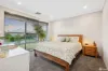 18 Peavey Road, Whitby, WA 6123-Image