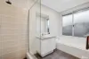 18 Peavey Road, Whitby, WA 6123-Image