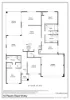 18 Peavey Road, Whitby, WA 6123-Floorplan