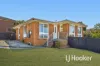 18 Peckover Court, Endeavour Hills, Vic 3802