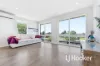 18 Peckover Court, Endeavour Hills, Vic 3802-Image