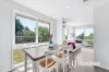 18 Peckover Court, Endeavour Hills, Vic 3802-Image