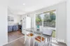 18 Peckover Court, Endeavour Hills, Vic 3802-Image