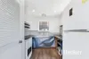 18 Peckover Court, Endeavour Hills, Vic 3802-Image