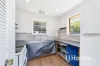 18 Peckover Court, Endeavour Hills, Vic 3802-Image
