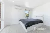 18 Peckover Court, Endeavour Hills, Vic 3802-Image