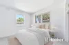 18 Peckover Court, Endeavour Hills, Vic 3802-Image