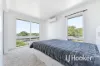 18 Peckover Court, Endeavour Hills, Vic 3802-Image