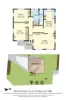 18 Peckover Court, Endeavour Hills, Vic 3802-Floorplan