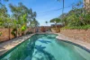 18 Peita Crescent, Mona Vale, NSW 2103