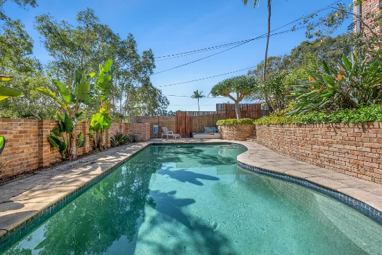 18 Peita Crescent, Mona Vale, NSW 2103