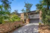 18 Peita Crescent, Mona Vale, NSW 2103-Image